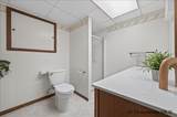 1710 Tranquility Rd - Photo 25