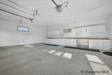 1710 Tranquility Rd - Photo 27