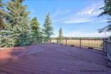 1710 Tranquility Rd - Photo 28