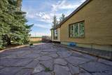 1710 Tranquility Rd - Photo 29