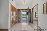 1710 Tranquility Rd - Photo 3