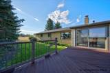 1710 Tranquility Rd - Photo 30