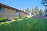1710 Tranquility Rd - Photo 31