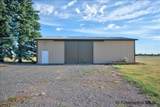 1710 Tranquility Rd - Photo 32