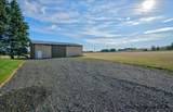 1710 Tranquility Rd - Photo 33