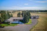 1710 Tranquility Rd - Photo 34