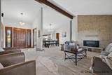 1710 Tranquility Rd - Photo 4