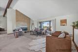 1710 Tranquility Rd - Photo 5