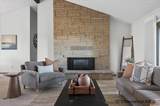 1710 Tranquility Rd - Photo 6
