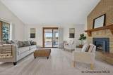 1710 Tranquility Rd - Photo 8