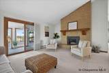 1710 Tranquility Rd - Photo 9