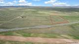 Tract 1 Slater Road - Photo 1