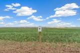 Tract 1 Slater Road - Photo 2