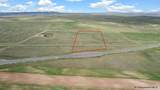 Tract 2 Slater Road - Photo 1