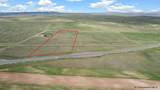 Tract 3 Slater Road - Photo 1