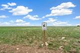 Tract 3 Slater Road - Photo 2