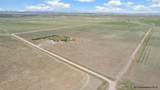 Tract 3 Slater Road - Photo 4