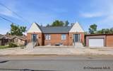 3016 Dey Ave - Photo 1