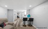 3016 Dey Ave - Photo 10