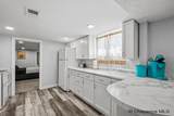 3016 Dey Ave - Photo 11