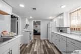 3016 Dey Ave - Photo 12