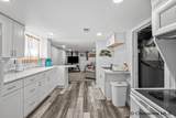 3016 Dey Ave - Photo 13