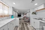 3016 Dey Ave - Photo 14