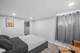 3016 Dey Ave - Photo 15