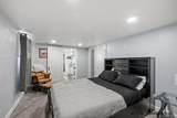 3016 Dey Ave - Photo 16