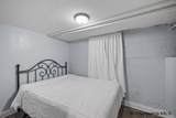 3016 Dey Ave - Photo 17