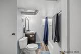 3016 Dey Ave - Photo 18