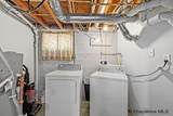 3016 Dey Ave - Photo 19
