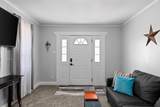 3016 Dey Ave - Photo 20