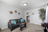 3016 Dey Ave - Photo 21