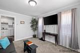 3016 Dey Ave - Photo 22