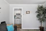 3016 Dey Ave - Photo 23