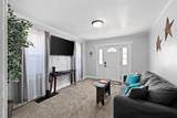 3016 Dey Ave - Photo 24