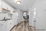 3016 Dey Ave - Photo 25