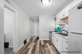 3016 Dey Ave - Photo 26