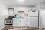 3016 Dey Ave - Photo 27