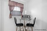3016 Dey Ave - Photo 28