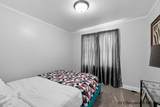 3016 Dey Ave - Photo 29