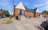 3016 Dey Ave - Photo 3