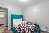 3016 Dey Ave - Photo 30
