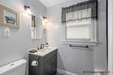 3016 Dey Ave - Photo 32