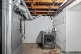 3016 Dey Ave - Photo 33