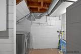 3016 Dey Ave - Photo 34