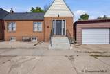 3016 Dey Ave - Photo 4