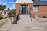 3016 Dey Ave - Photo 5