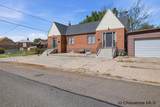 3016 Dey Ave - Photo 6